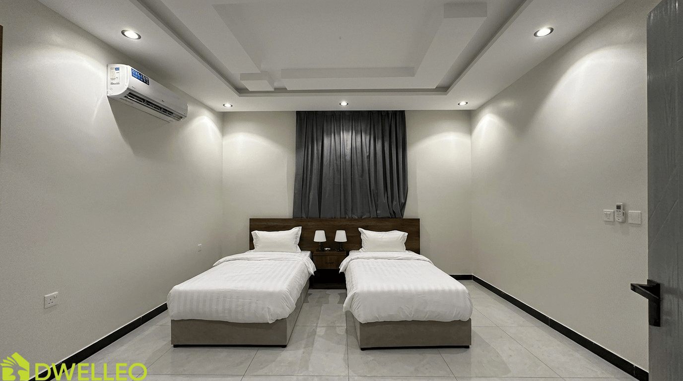 Property thumbnail 6