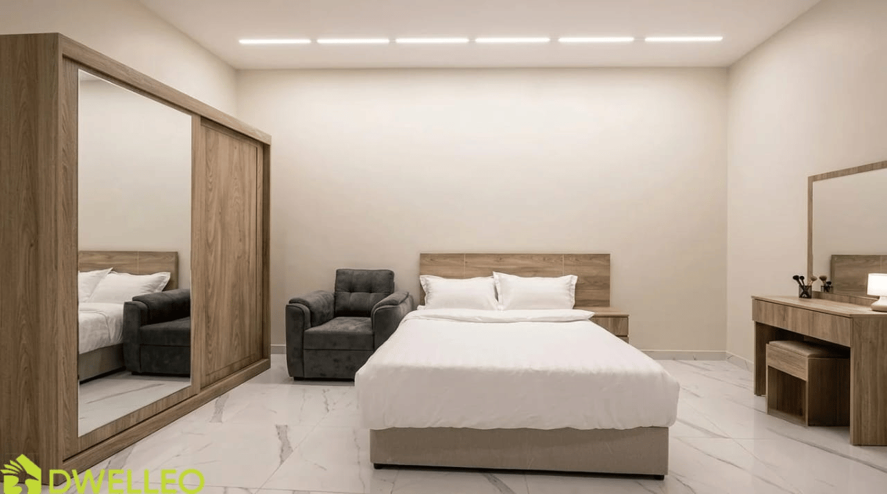 Property thumbnail 4