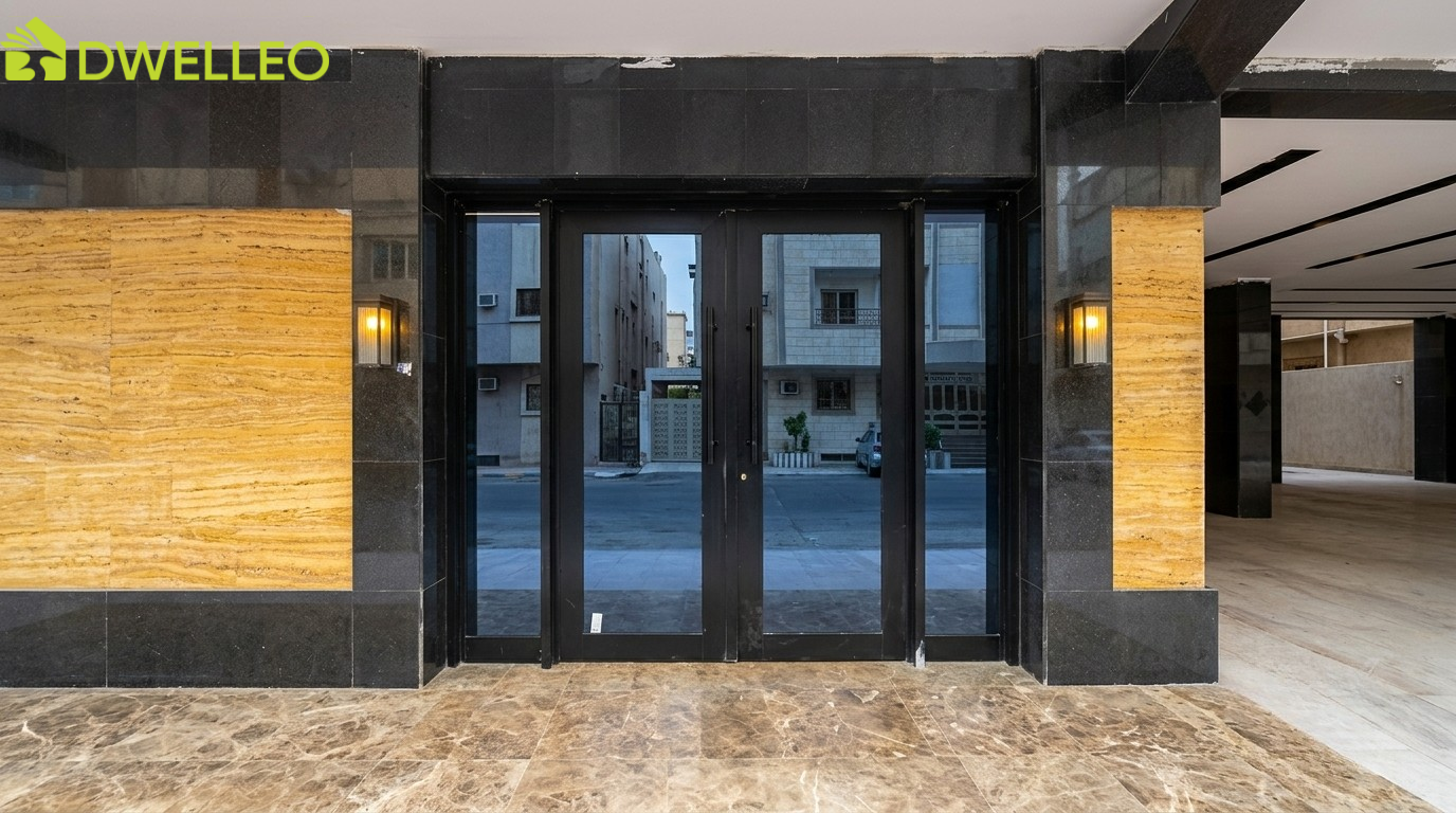 Property thumbnail 8
