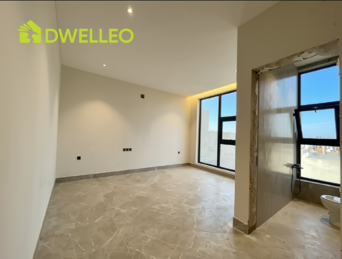 Property thumbnail 2