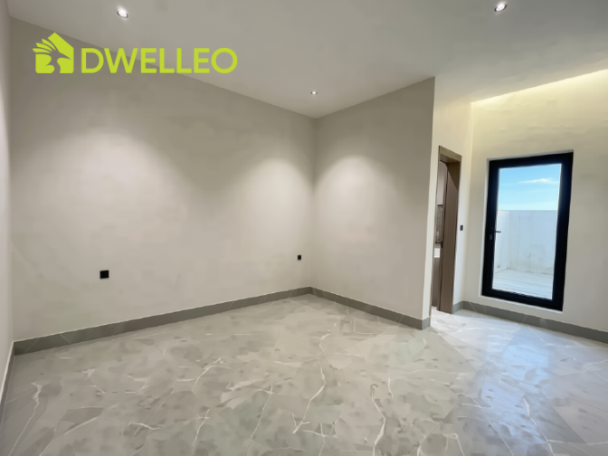 Property thumbnail 3