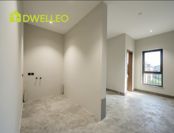 Property thumbnail 5