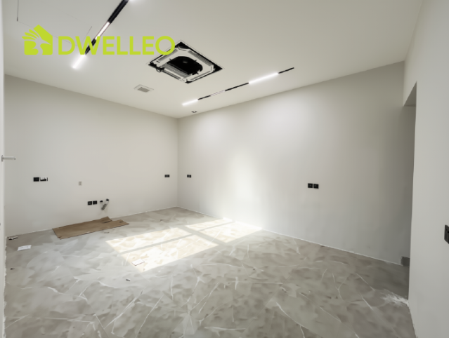 Property thumbnail 7