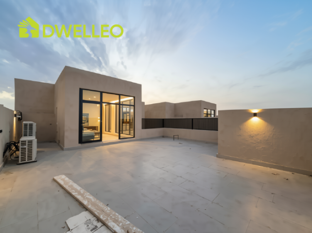 Property thumbnail 8