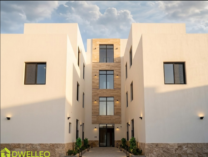 Property thumbnail 5