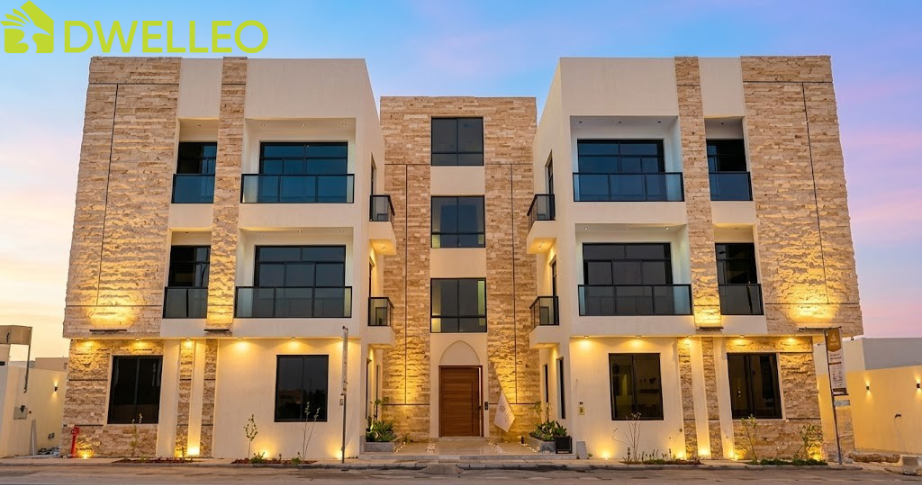 Property thumbnail 6