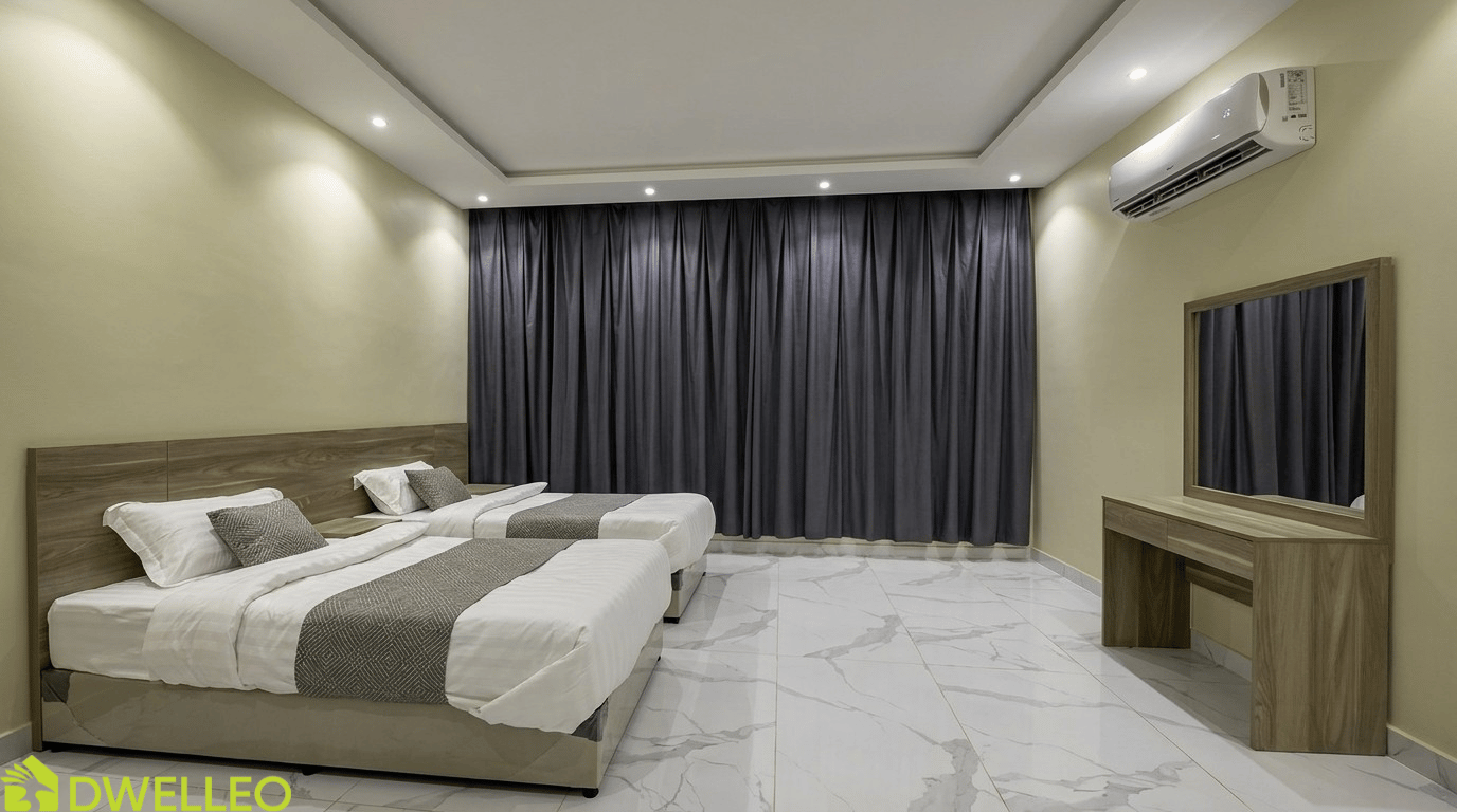 Property thumbnail 4