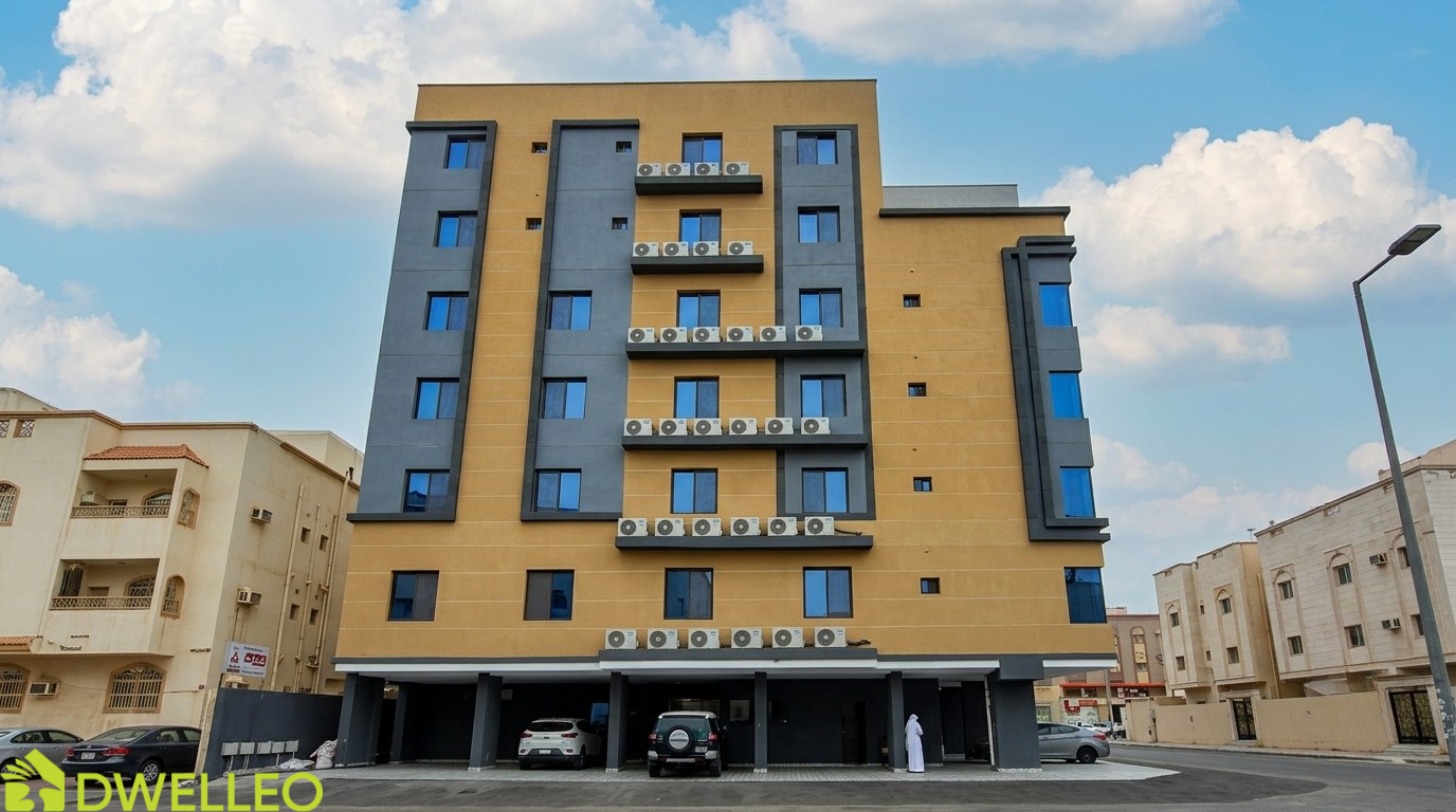 Property thumbnail 7