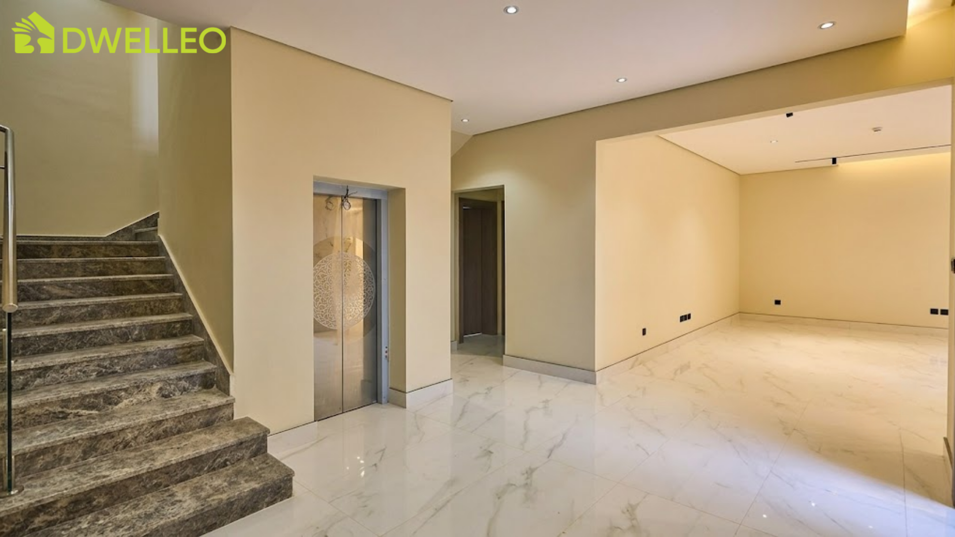 Property thumbnail 6
