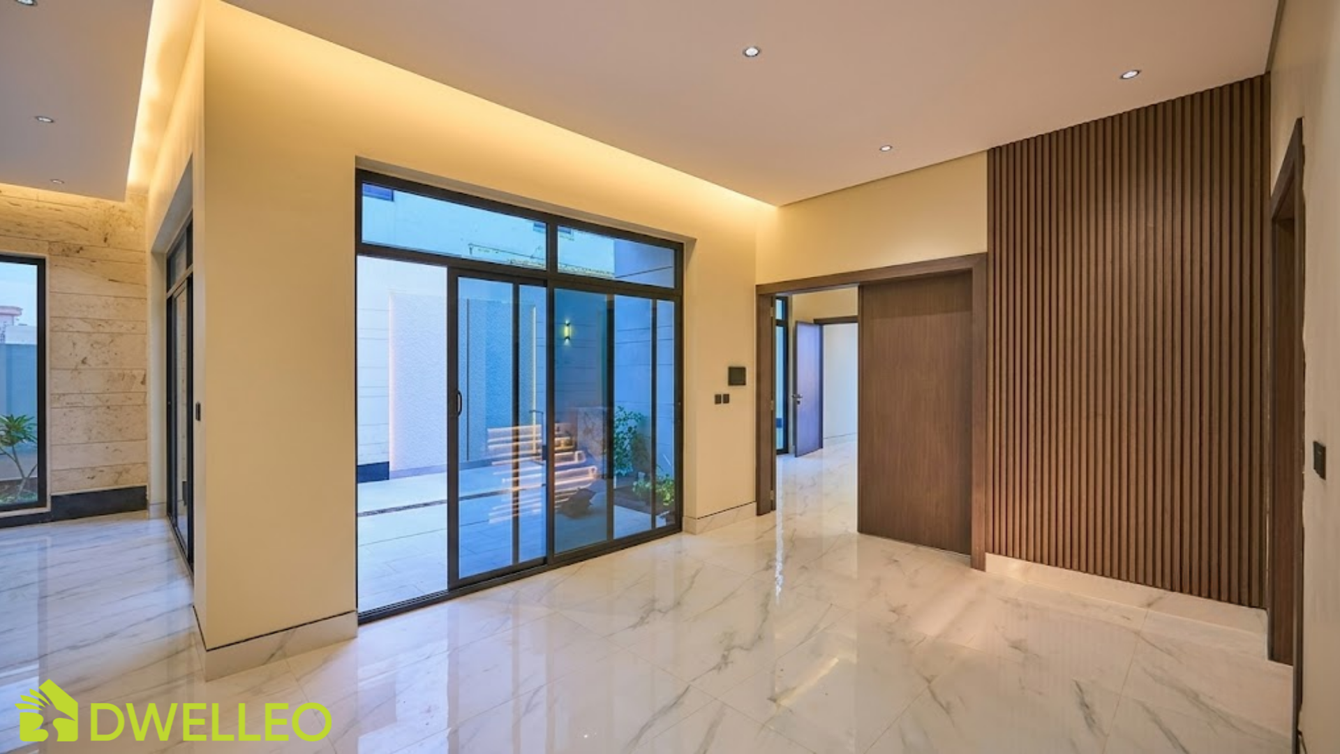 Property thumbnail 8