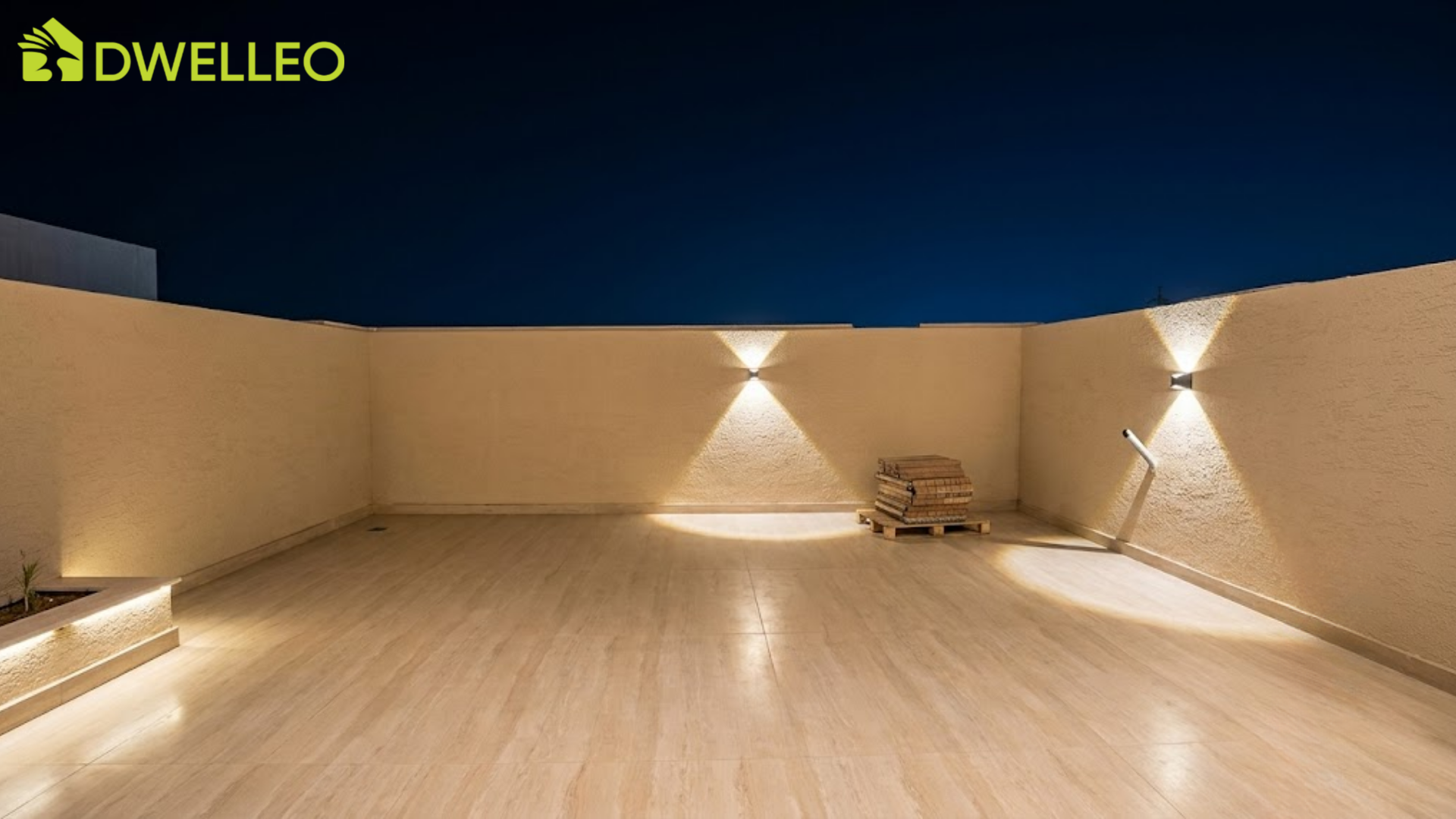 Property thumbnail 2
