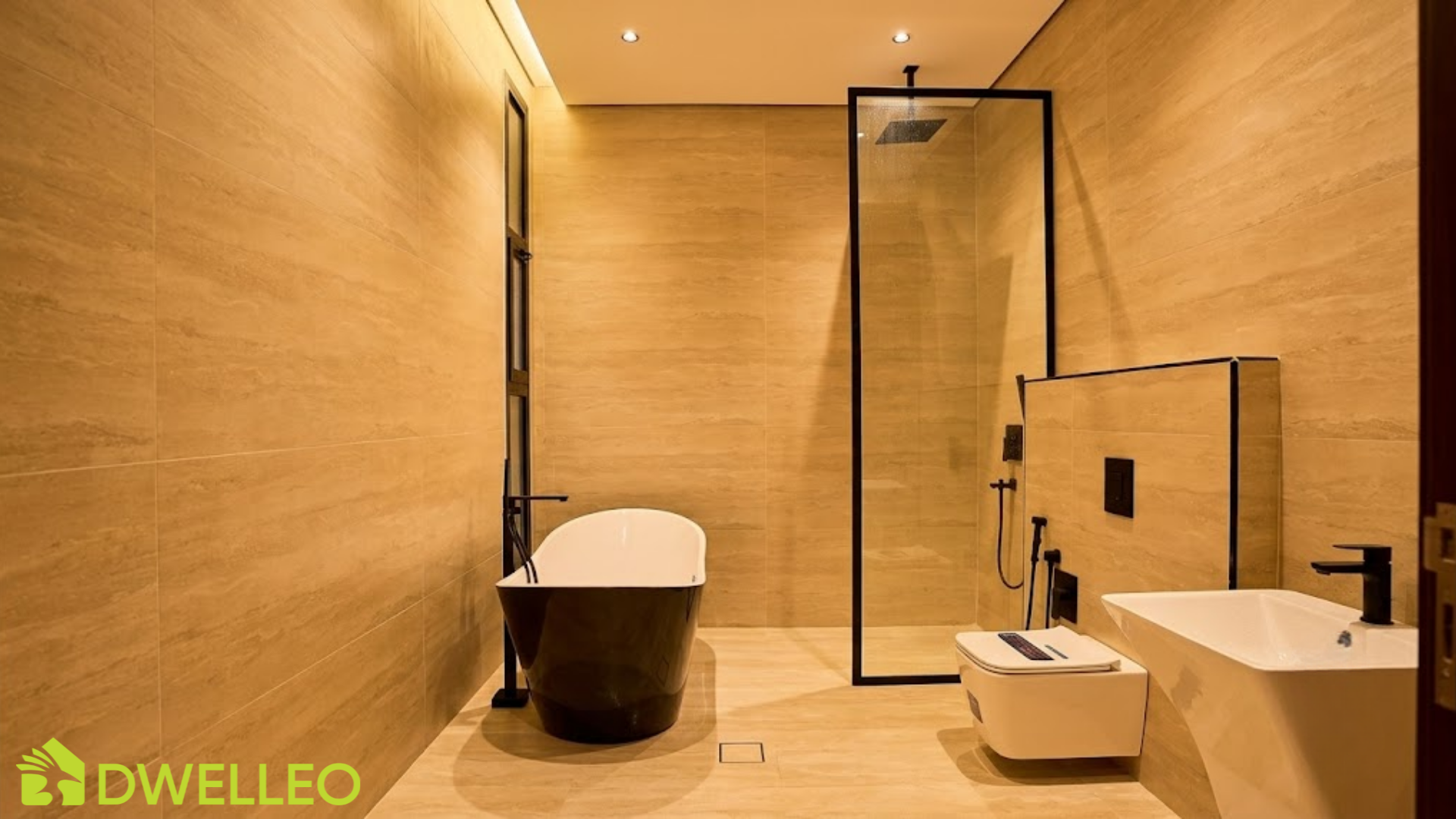 Property thumbnail 5