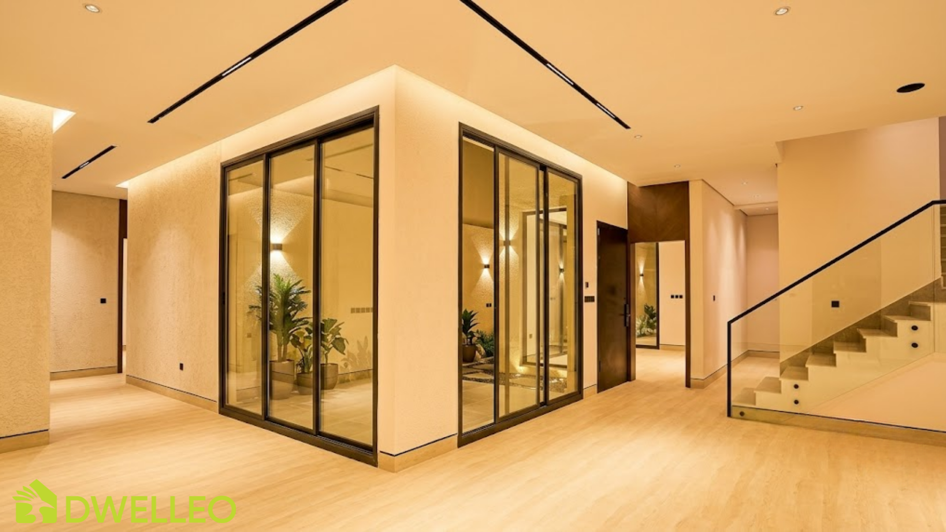 Property thumbnail 6