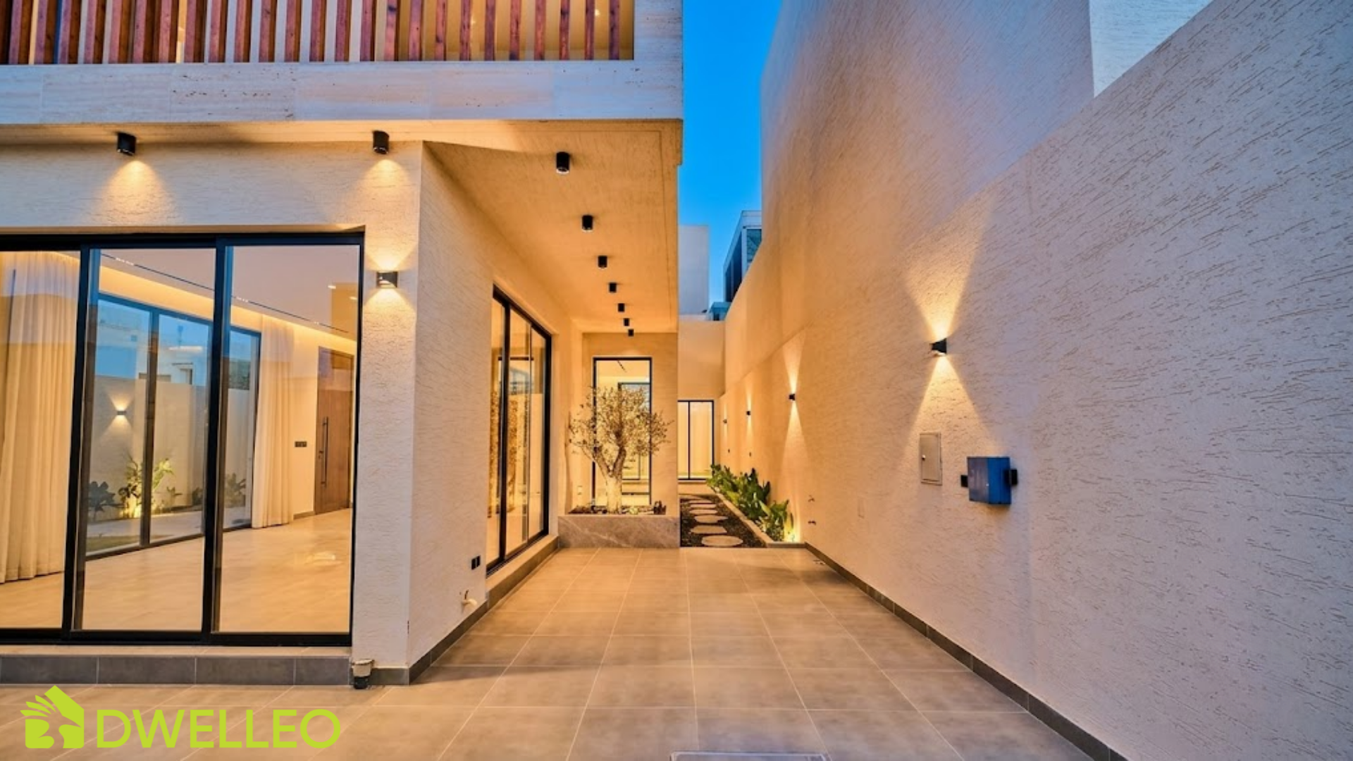Property thumbnail 7