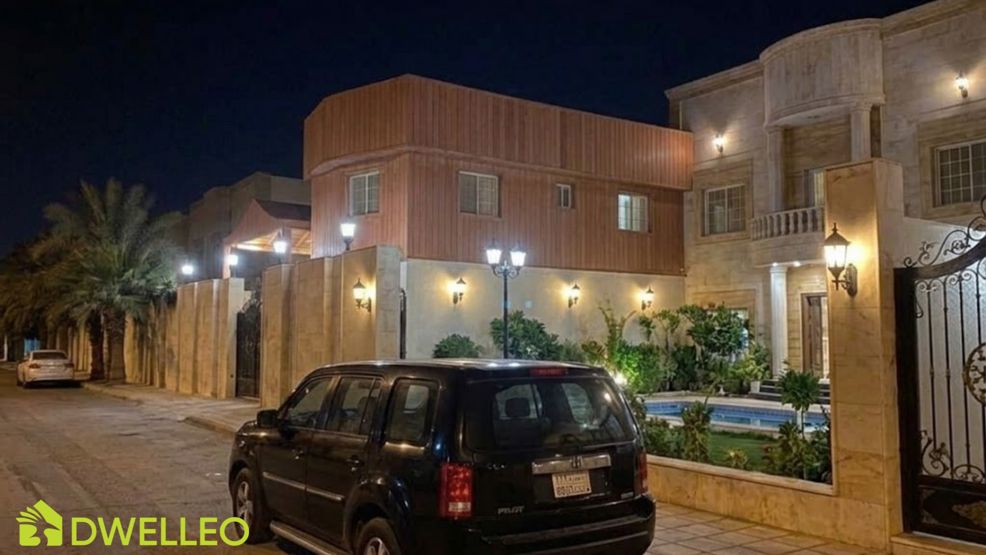 Property thumbnail 2