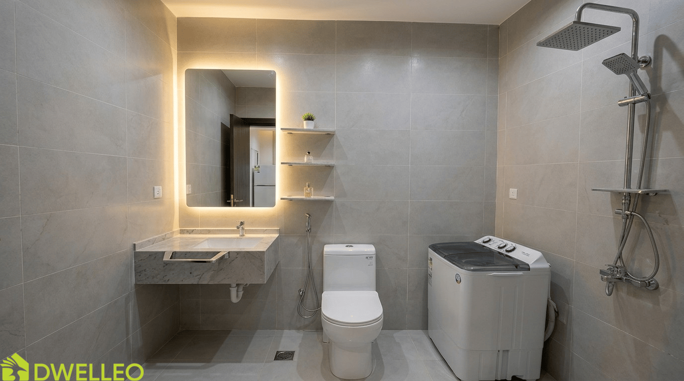 Property thumbnail 5