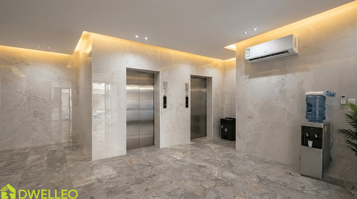 Property thumbnail 6
