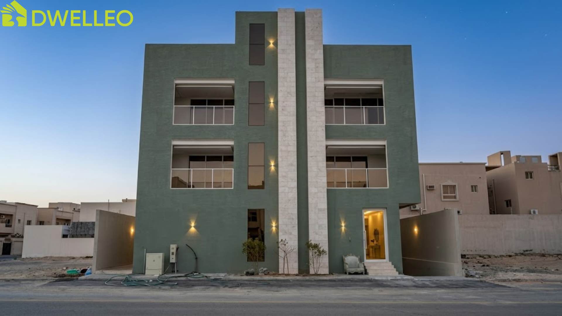 Property thumbnail 2