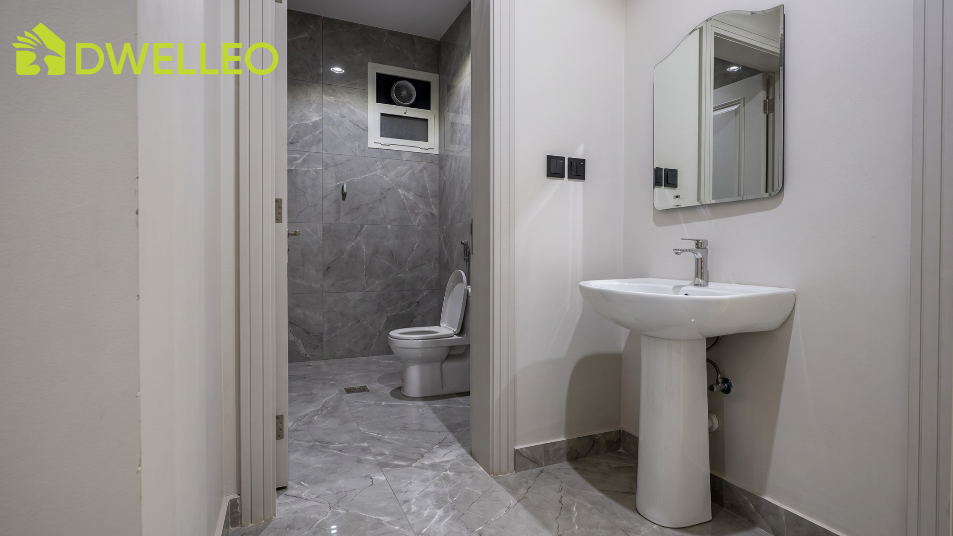 Property thumbnail 5