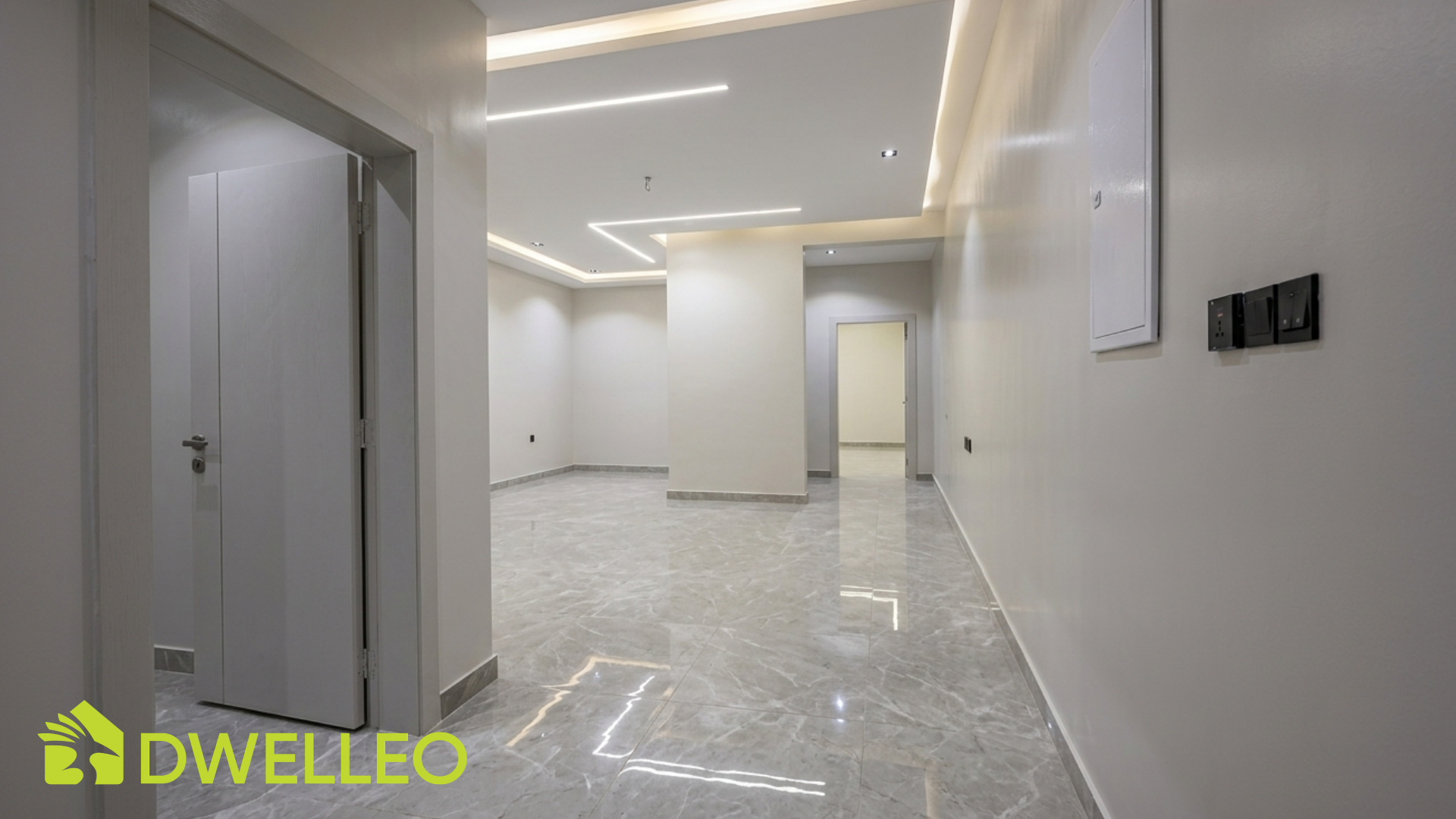 Property thumbnail 6