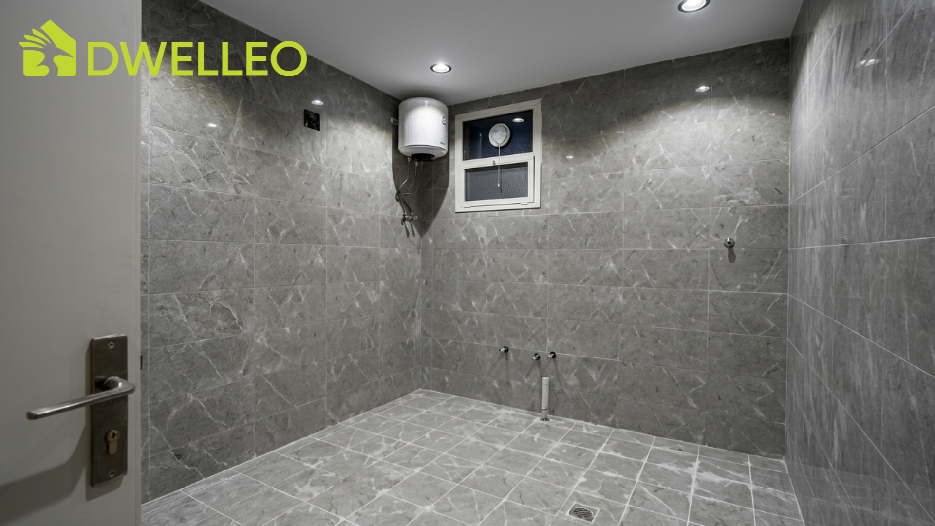 Property thumbnail 7