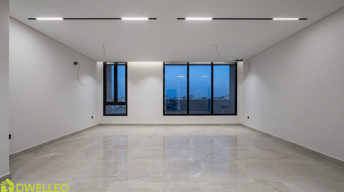 Property thumbnail 4