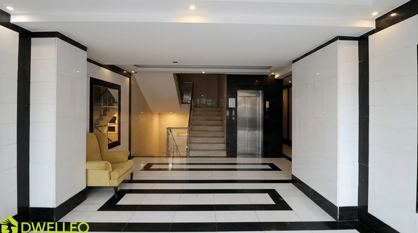 Property thumbnail 6