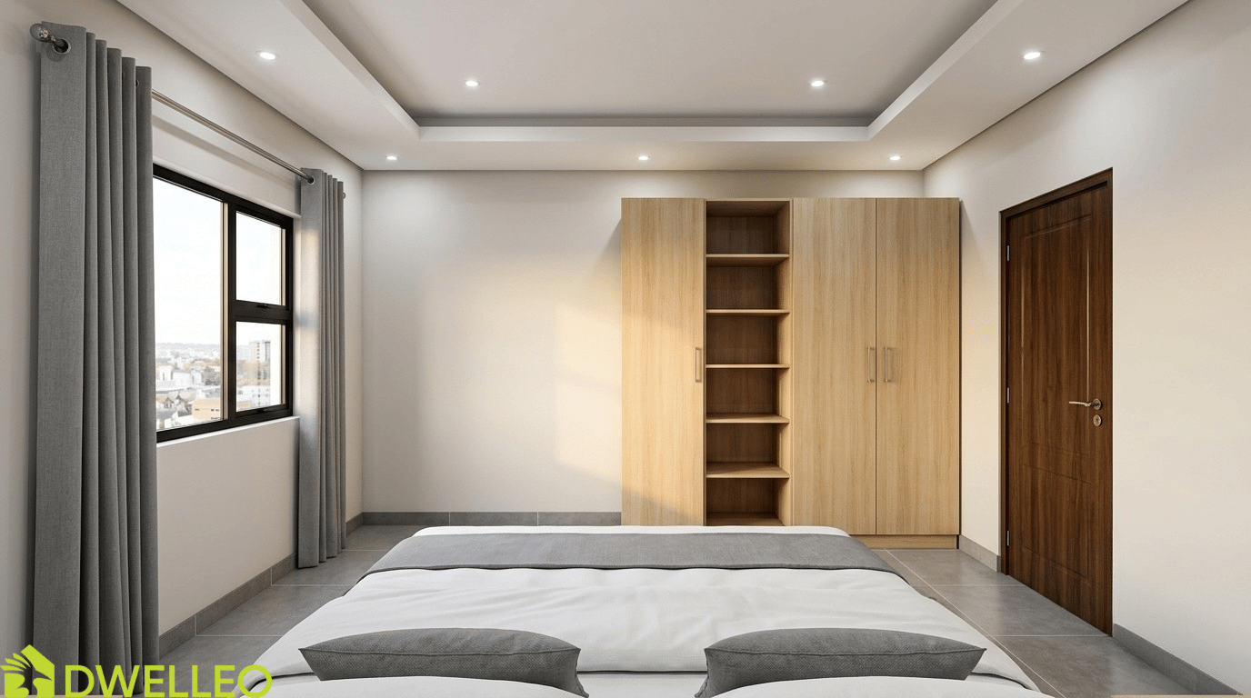 Property thumbnail 6