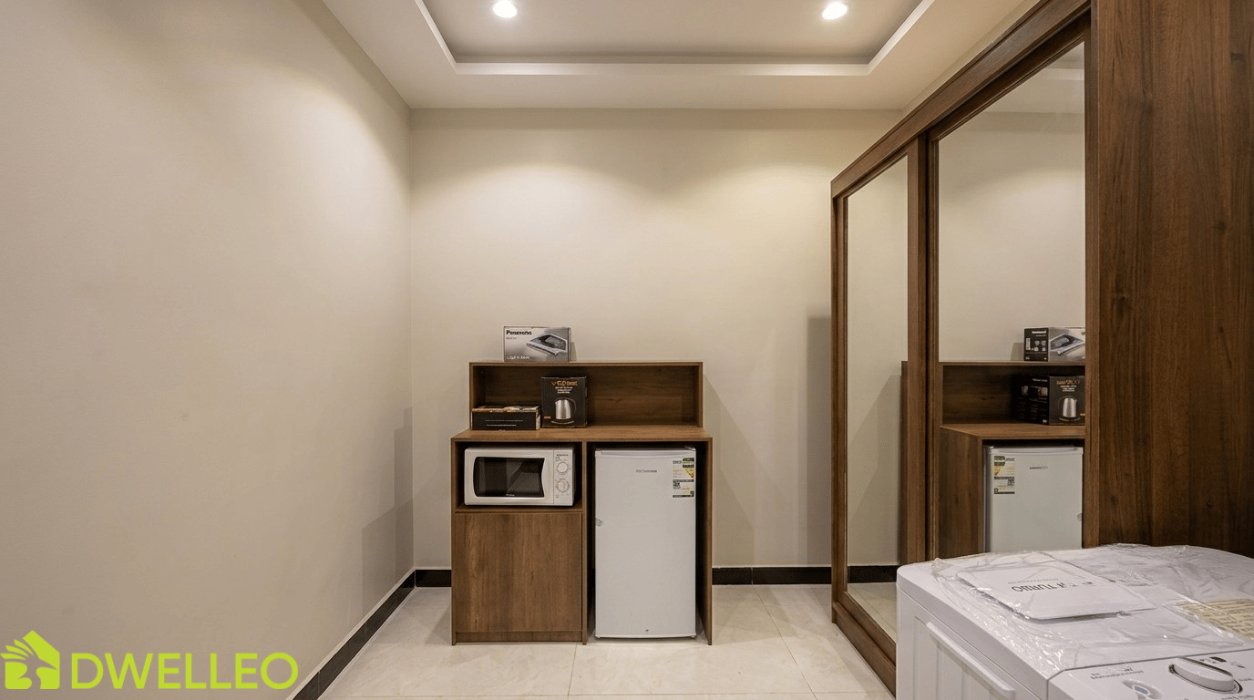 Property thumbnail 4