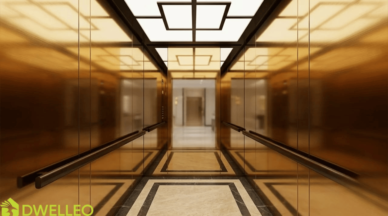 Property thumbnail 3