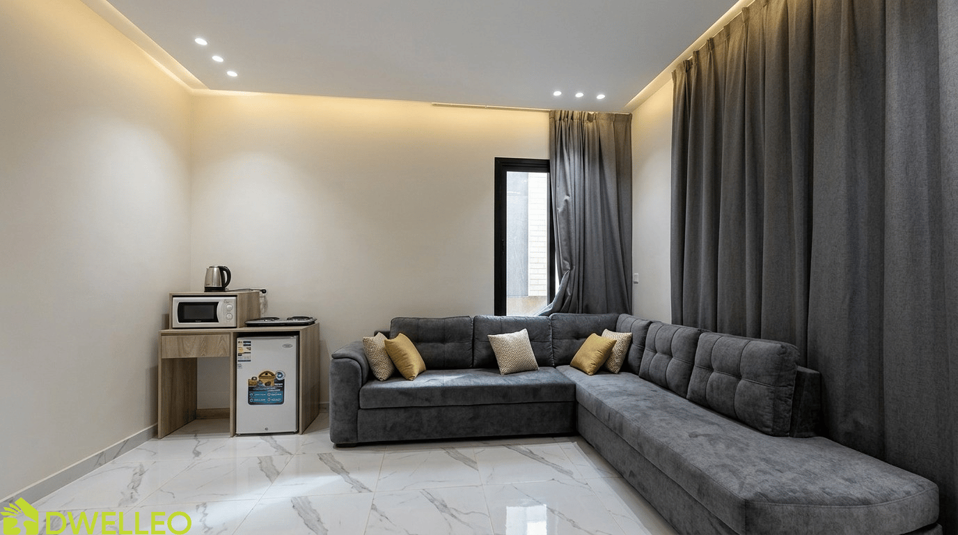 Property thumbnail 7