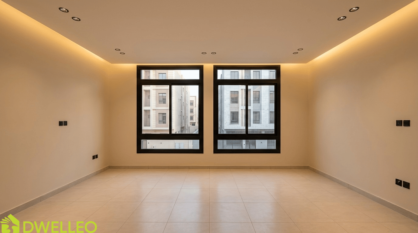 Property thumbnail 4
