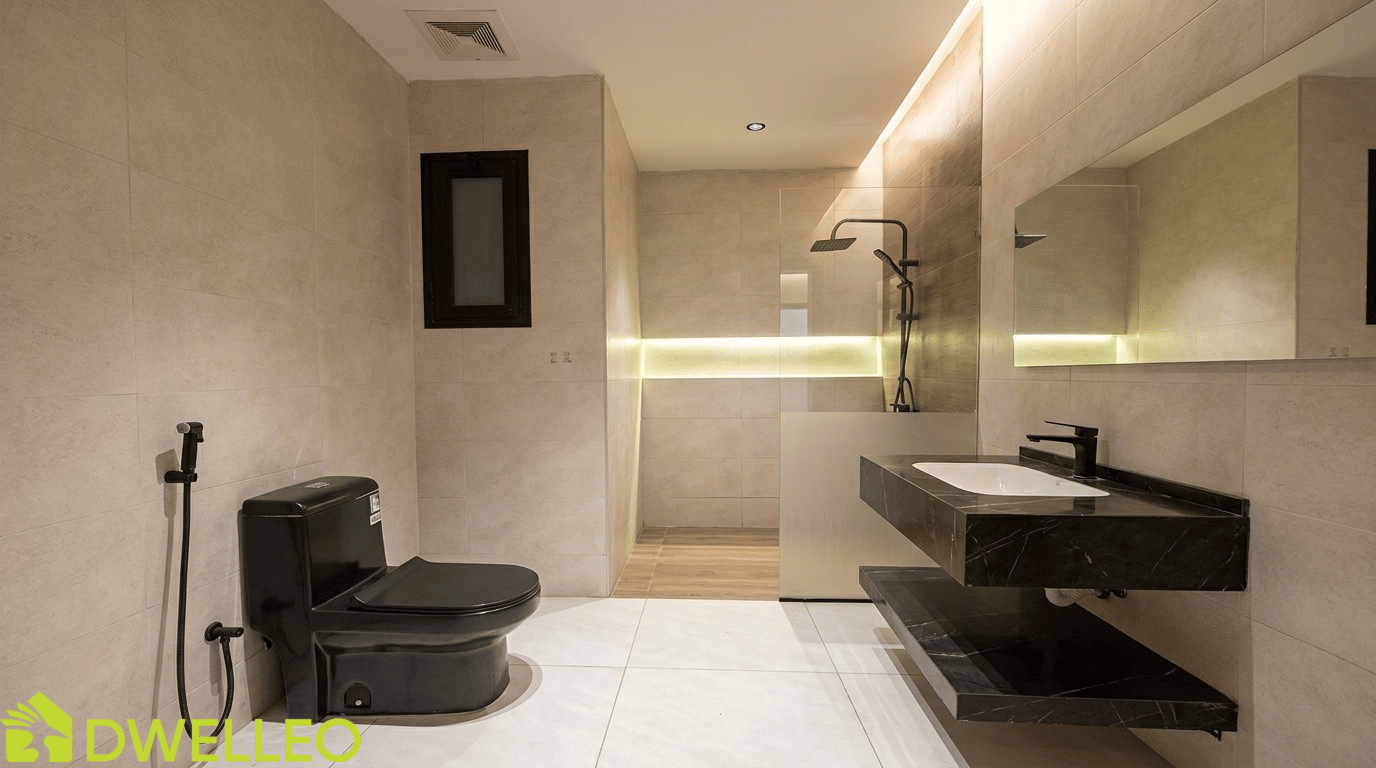 Property thumbnail 7