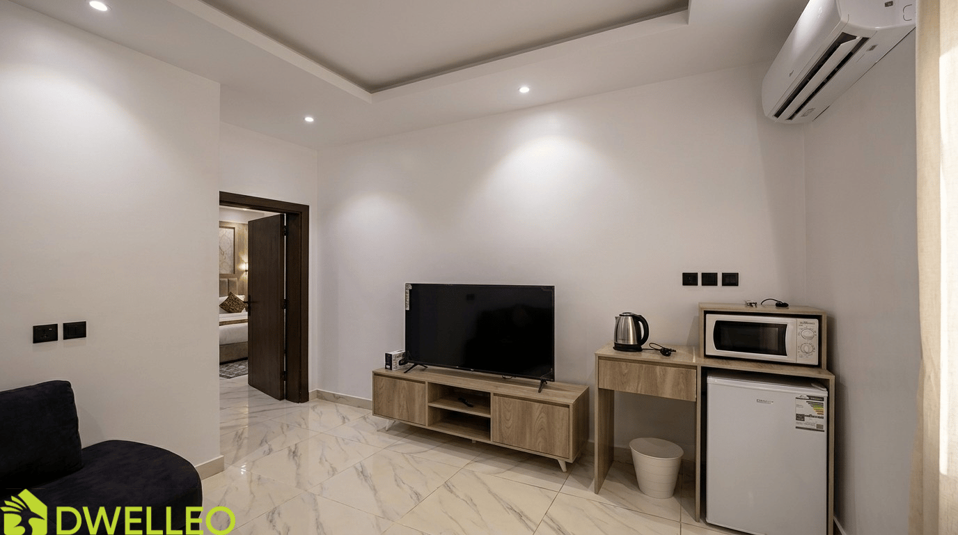 Property thumbnail 3