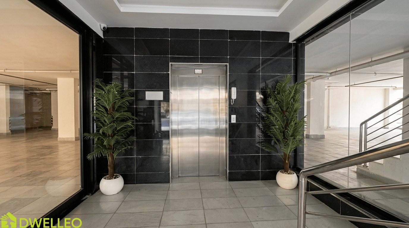 Property thumbnail 5
