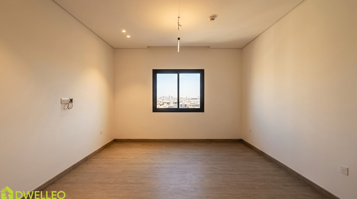 Property thumbnail 5