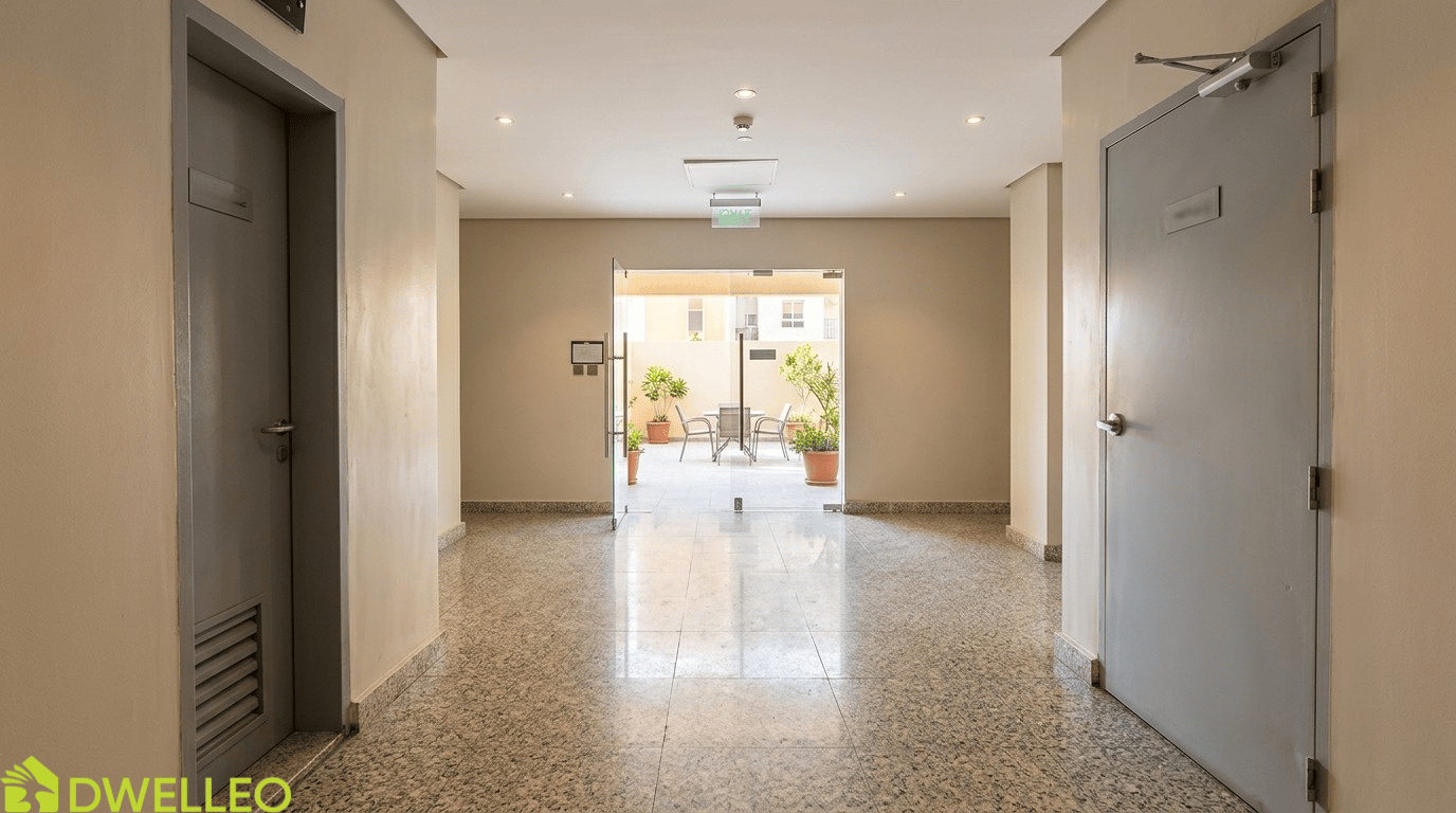 Property thumbnail 6