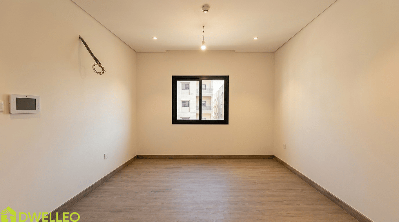 Property thumbnail 7