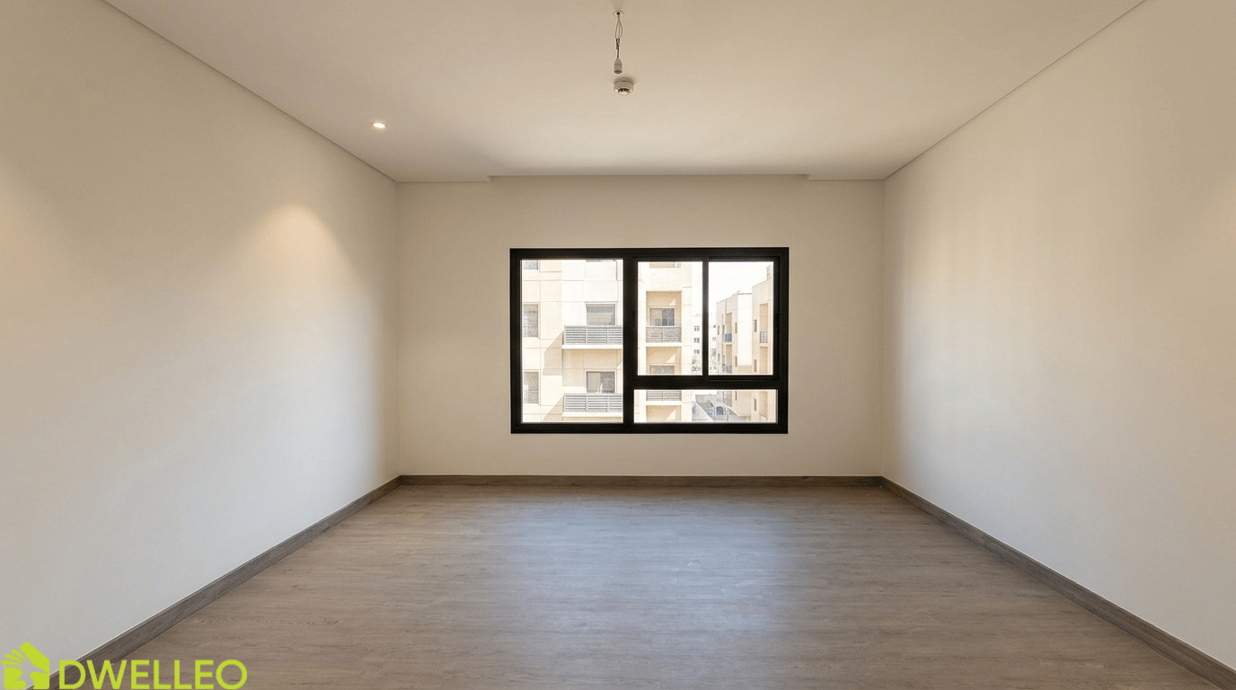 Property thumbnail 8