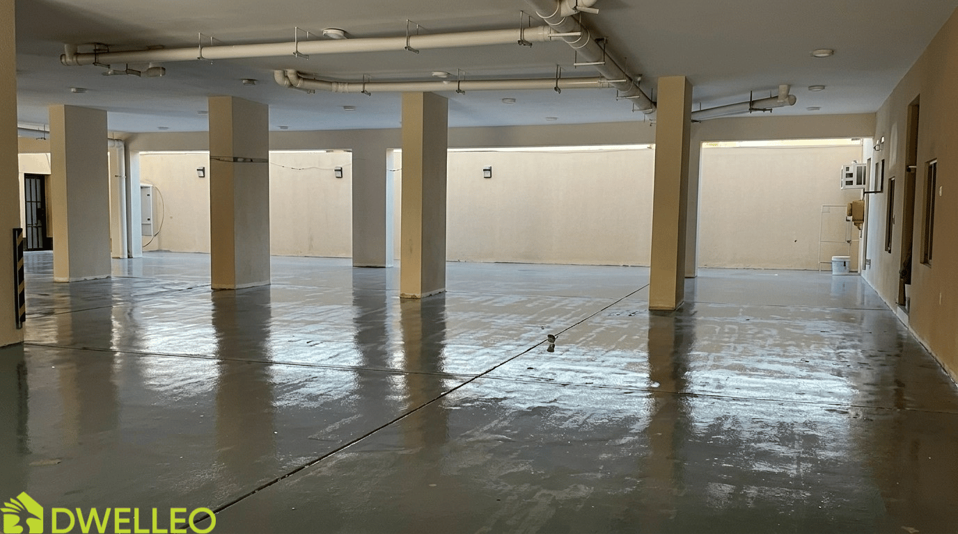 Property thumbnail 6
