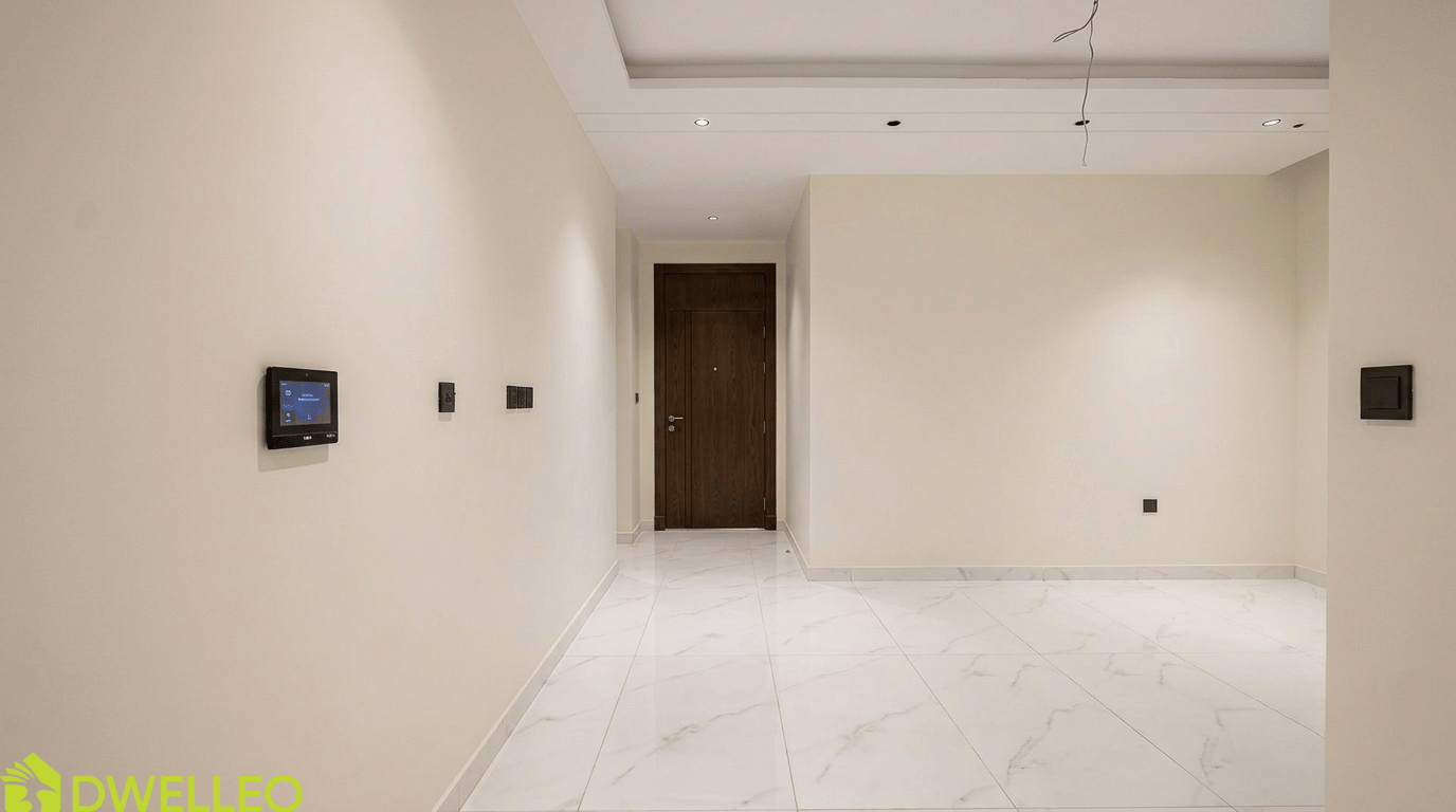 Property thumbnail 5