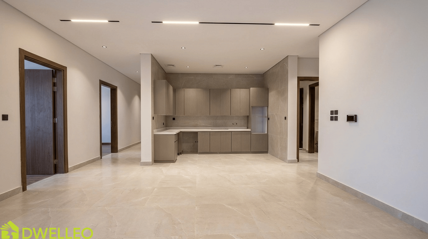 Property thumbnail 4