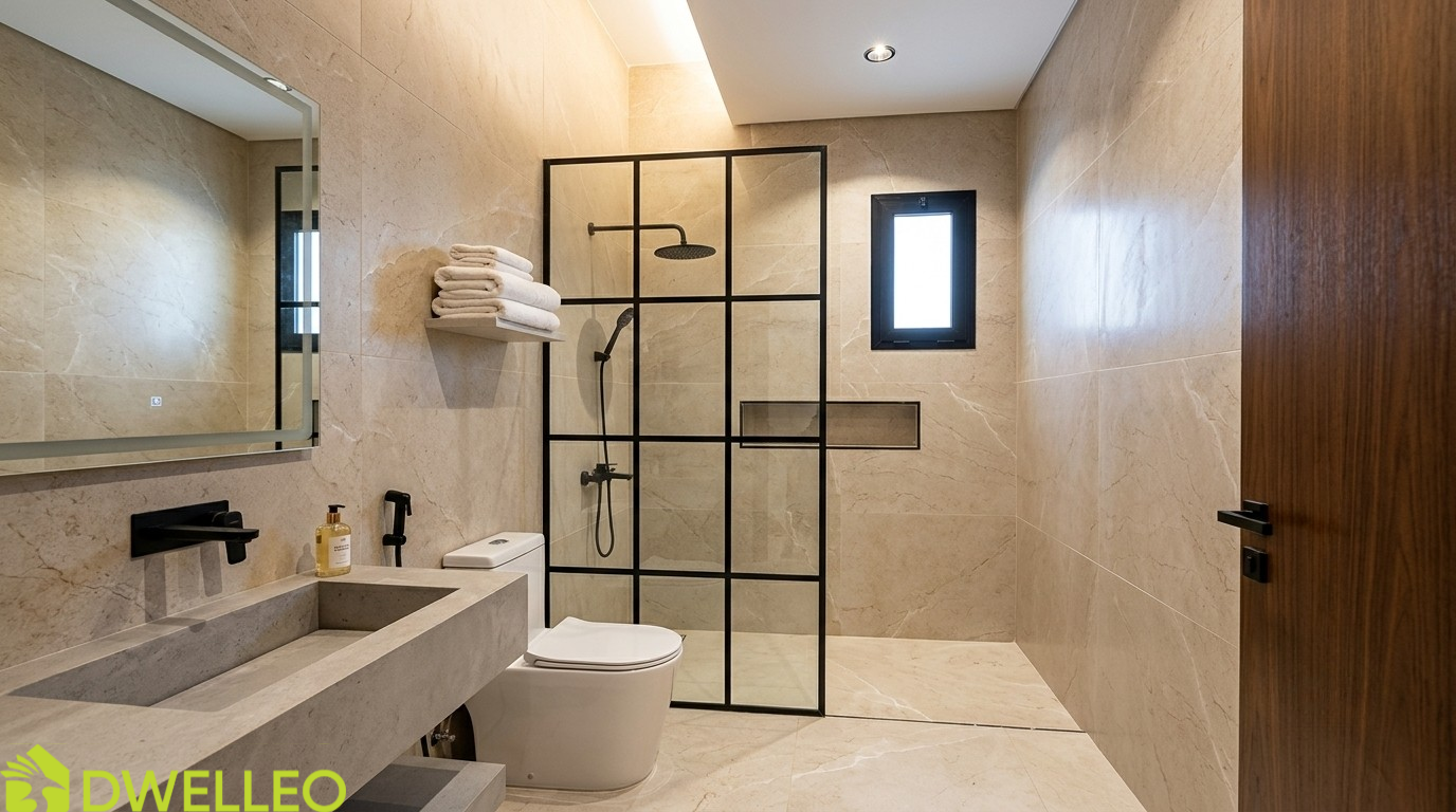 Property thumbnail 7