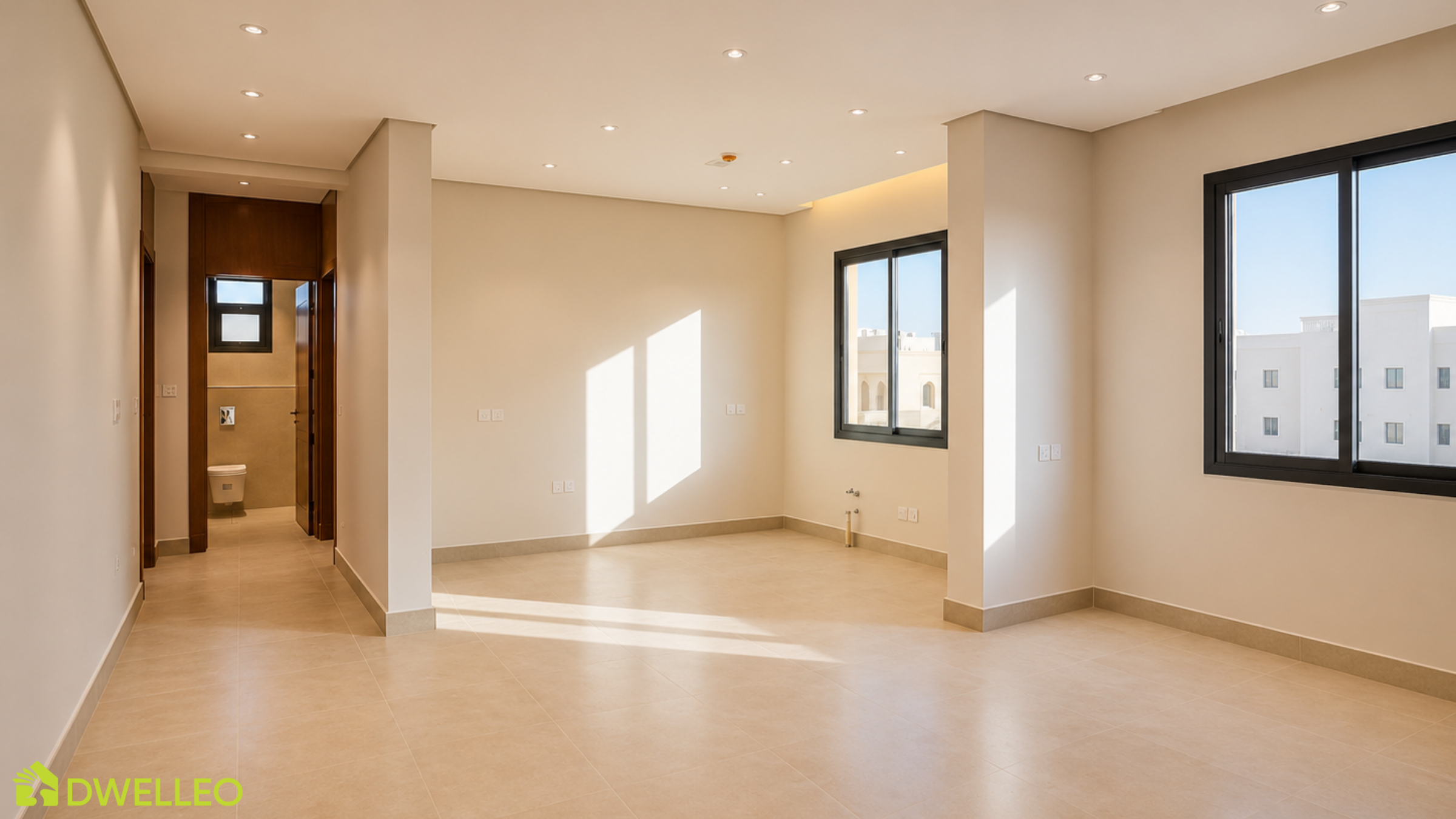 Property thumbnail 7
