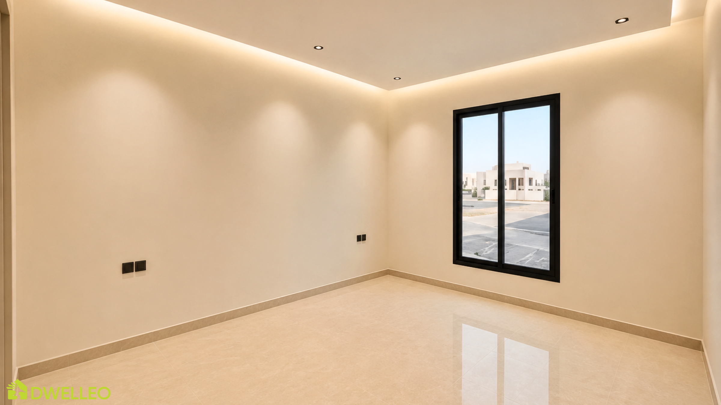 Property thumbnail 6