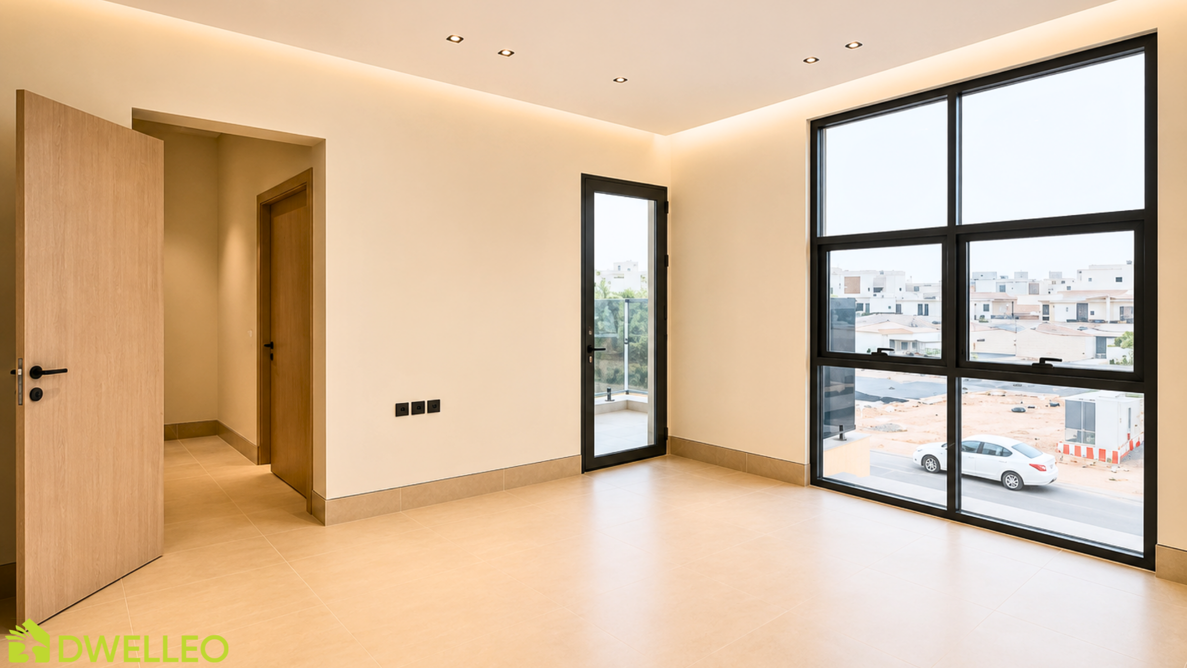Property thumbnail 5