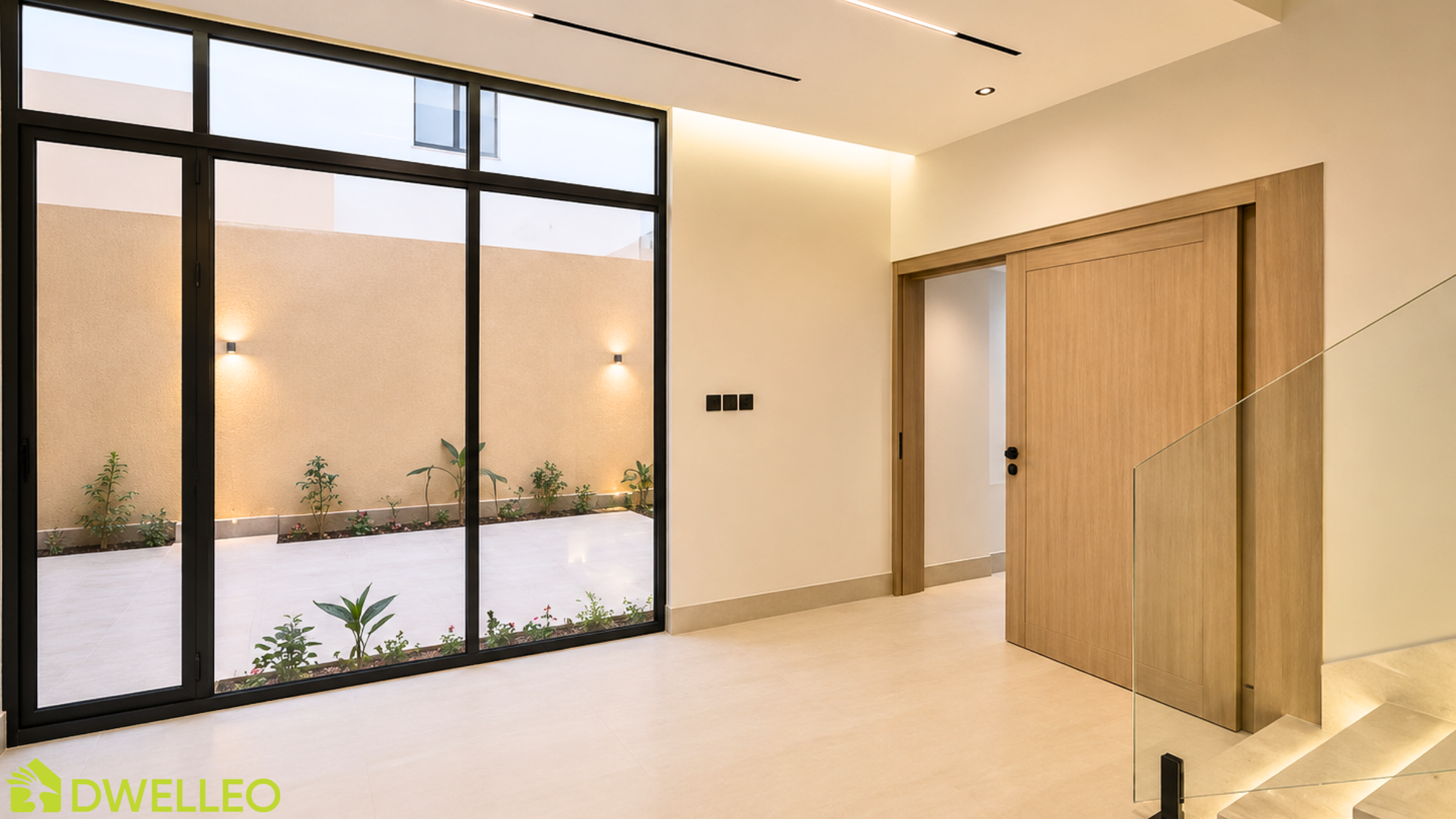 Property thumbnail 7