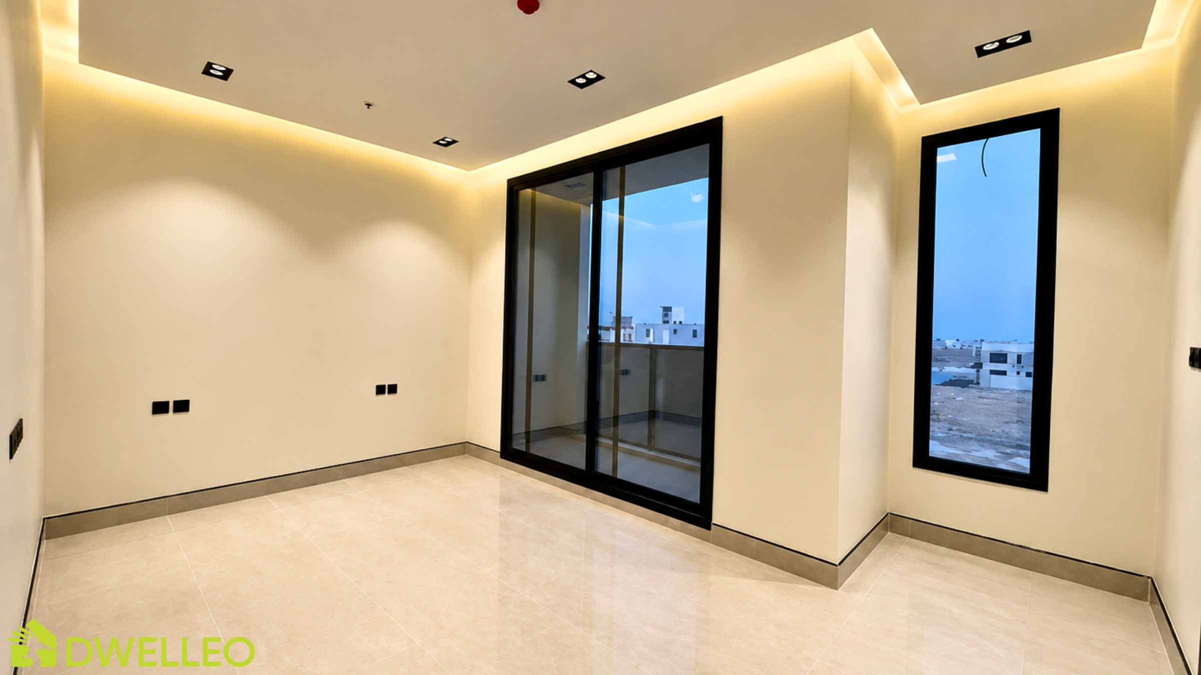 Property thumbnail 5