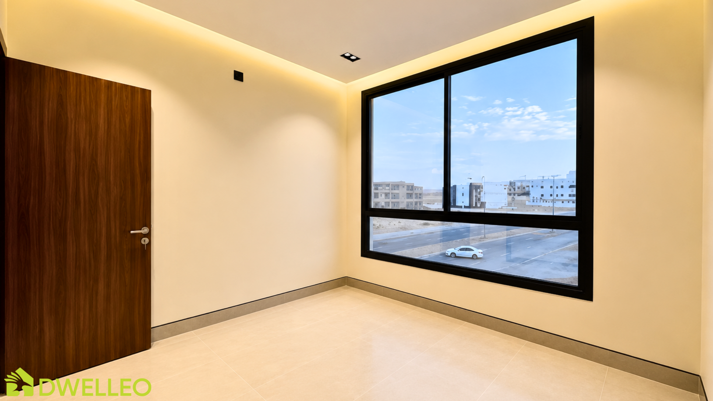 Property thumbnail 6
