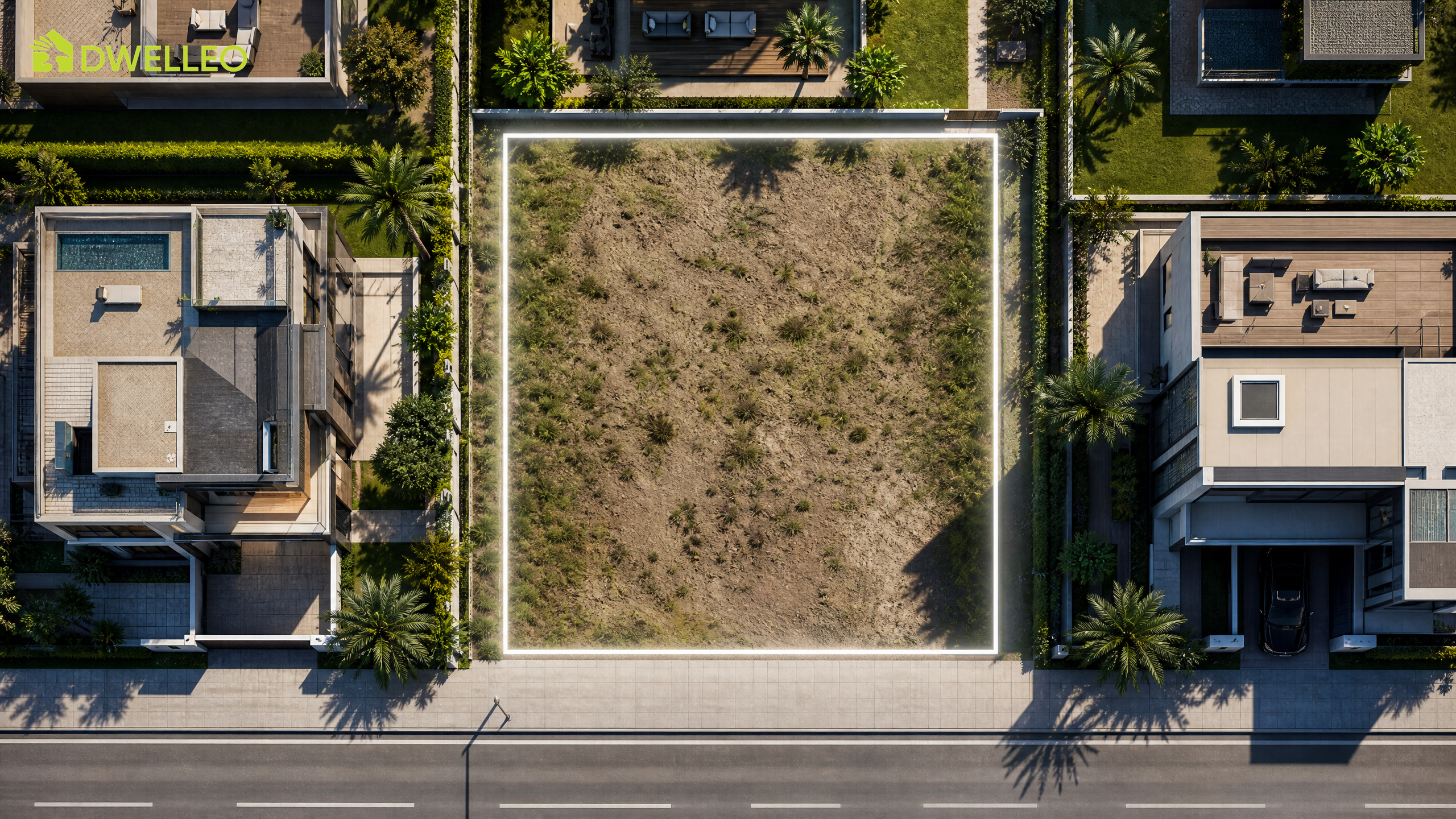 Property thumbnail 4